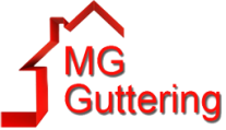 MG Guttering